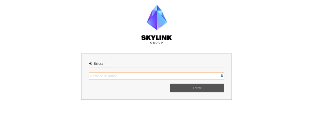 captura de tela (11664)