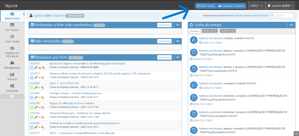 Criar Tarefa 1024x468