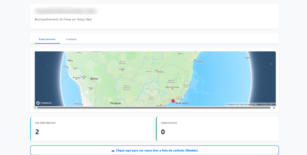 Passo a passo: Como abrir um ticket new 1