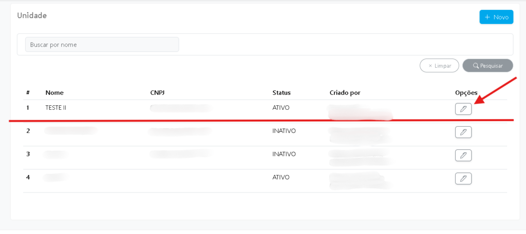 Passo a passo: Como abrir um ticket design sem nome (1)